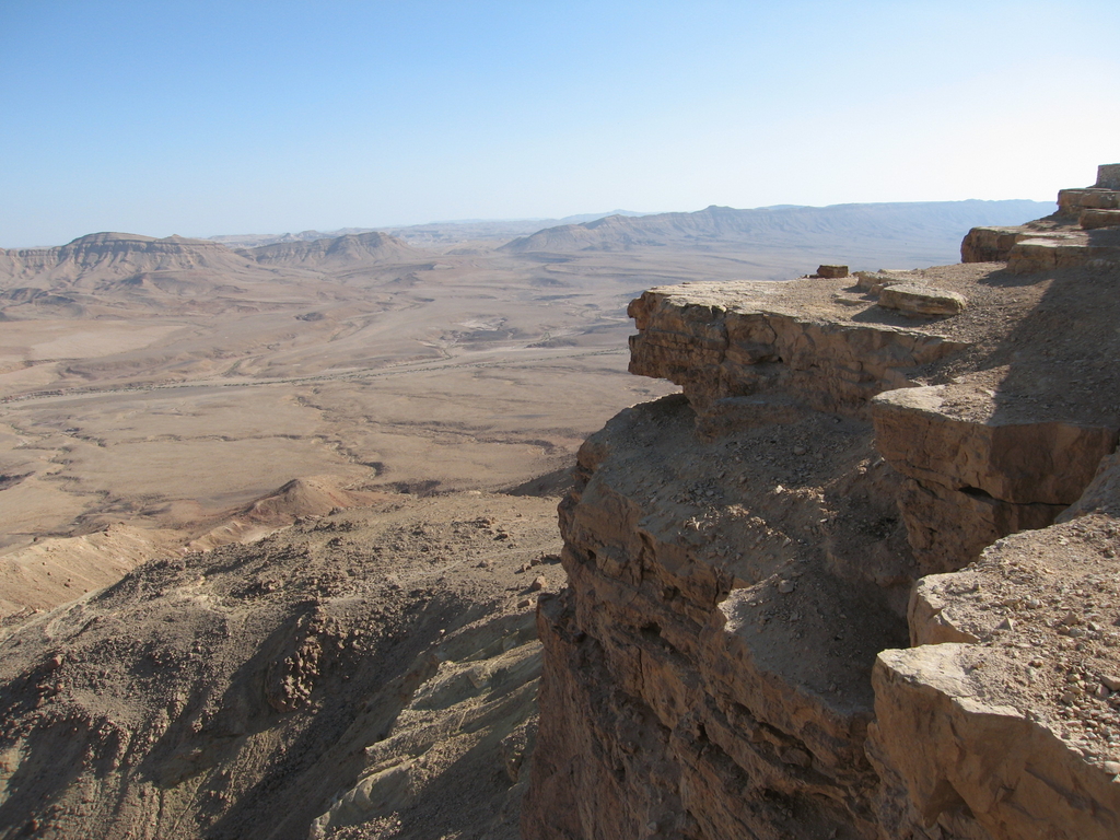 09年11月 イスラエル聖地旅行 クリスチャンの旅行 にこまるacts企画