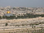 jerusalem011.jpg