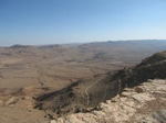 negev_12611.jpg